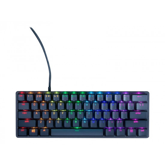 RAZER Huntsman Mini Red Switch - US Layout keyboard