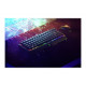 RAZER BlackWidow V3 Mini HyperSpeed Green Switch - US Layout keyboard