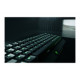 RAZER BlackWidow V3 Mini HyperSpeed Green Switch - US Layout keyboard