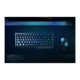 RAZER BlackWidow V3 Mini HyperSpeed Green Switch - US Layout keyboard