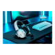 RAZER BlackShark V2 Pro+ Headset - White