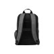 HP Prelude 15.6inch Backpack