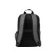 HP Prelude 15.6inch Backpack