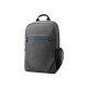 HP Prelude 15.6inch Backpack