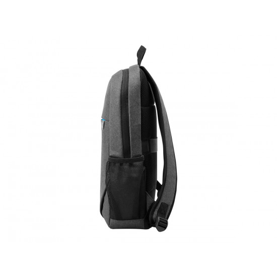 HP Prelude 15.6inch Backpack