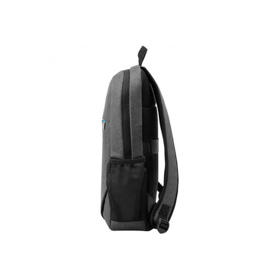 HP Prelude 15.6inch Backpack