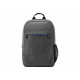 HP Prelude 15.6inch Backpack