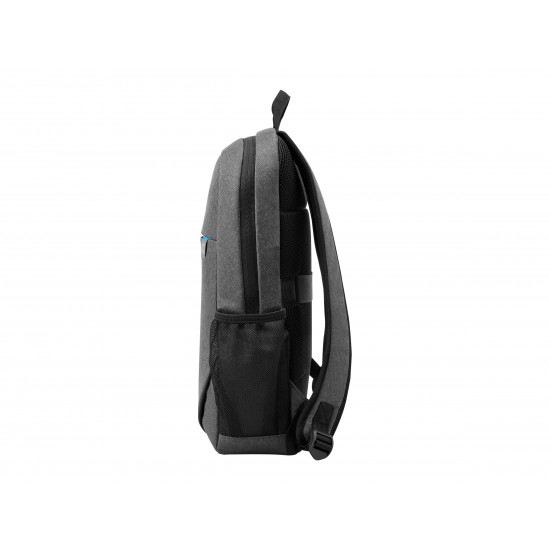 HP Prelude 15.6inch Backpack