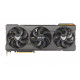 ASUS TUF RTX4080 S OC 16GB GAMING