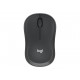 LOGITECH M240 Silent Bluetooth Mouse - GRAPHITE - EMEA-808