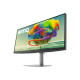 BENQ DesignVue Monitor PD3420Q 86.36cm 34inch Wide TFT IPS-Panel