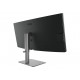 BENQ DesignVue Monitor PD3420Q 86.36cm 34inch Wide TFT IPS-Panel