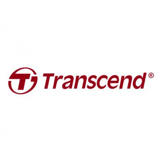 TRANSCEND 160GB CFExpress Card 2.0 SLC mode