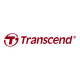 TRANSCEND 160GB CFExpress Card 2.0 SLC mode