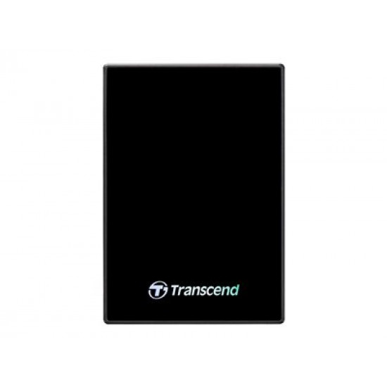 TRANSCEND SSD 330 64GB 2.5inch IDE MLC