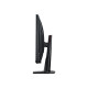 ASUS TUF Gaming VG27WQ Curved Gaming Monitor 27inch WQHD 2560x1440 165Hz Extreme Low Motion Blur Adaptive-sync FreeSync 1ms MPRT