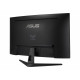 ASUS TUF Gaming VG328H1B 31.5inch FHD 165Hz FreeSync Premium 1ms Curved