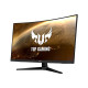 ASUS TUF Gaming VG328H1B 31.5inch FHD 165Hz FreeSync Premium 1ms Curved