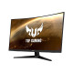 ASUS TUF Gaming VG328H1B 31.5inch FHD 165Hz FreeSync Premium 1ms Curved