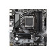 GIGABYTE A620M GAMING X AM5 MB 4xDDR5 4xSATA 2xM.2