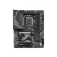 GIGABYTE Z790 D AX