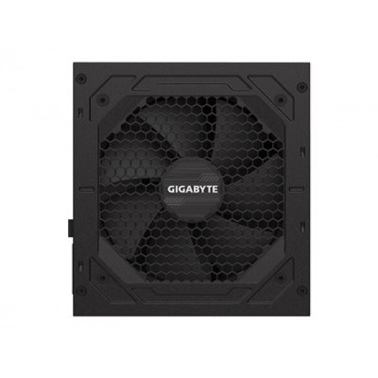 GIGABYTE POWER SUPPLY 850W 80+ Gold