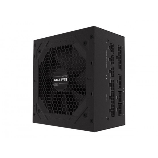 GIGABYTE POWER SUPPLY 850W 80+ Gold