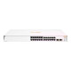 HPE Aruba Switch IOn 1830 24G 2SFP 195W Europe - English