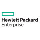 HPE Product and Package Labeling Service