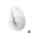 LOGITECH LIFT FOR BUSINESS - OFF-WHITE/PALE GREY - EMEA