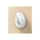 LOGITECH LIFT FOR BUSINESS - OFF-WHITE/PALE GREY - EMEA