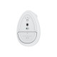 LOGITECH LIFT FOR BUSINESS - OFF-WHITE/PALE GREY - EMEA