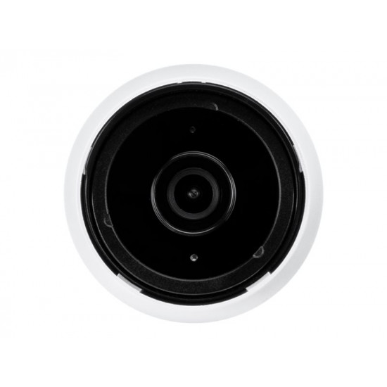 UBIQUITI UniFi Protect G4-Bullet Camera with IR MIC and 802.3af PoE