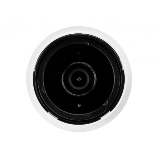 UBIQUITI UniFi Protect G4-Bullet Camera with IR MIC and 802.3af PoE