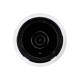 UBIQUITI UniFi Protect G4-Bullet Camera with IR MIC and 802.3af PoE