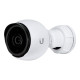 UBIQUITI UniFi Protect G4-Bullet Camera with IR MIC and 802.3af PoE