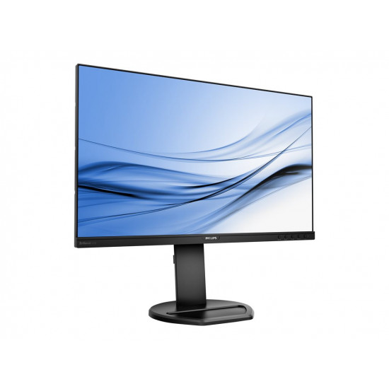 PHILIPS 241B8QJEB/00 24inch Display