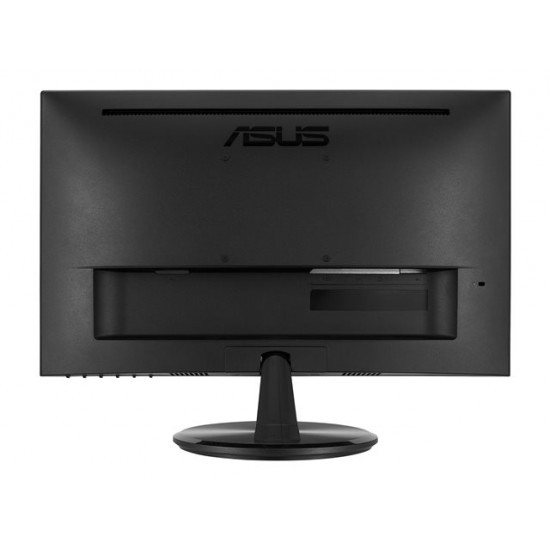 ASUS VT229H 21.5inch LCD tactile 10 pts WLED/TN 16:9 10ms 60Hz 1920x1080 200cd/m2- VGA/HDMI Warranty 3 years