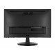 ASUS VT229H 21.5inch LCD tactile 10 pts WLED/TN 16:9 10ms 60Hz 1920x1080 200cd/m2- VGA/HDMI Warranty 3 years