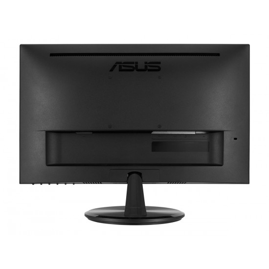 ASUS VT229H 21.5inch LCD tactile 10 pts WLED/TN 16:9 10ms 60Hz 1920x1080 200cd/m2- VGA/HDMI Warranty 3 years