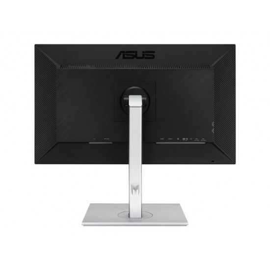 ASUS ProArt Display PA279CV 27inch IPS 4K 2xHDMI DP USB type C Speakers