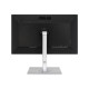 ASUS ProArt Display PA279CV 27inch IPS 4K 2xHDMI DP USB type C Speakers