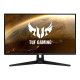 ASUS VG289Q1A 28inch IPS WLED UHD 16:9 60Hz 350cd/m2 5ms 2xHDMI DP