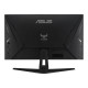 ASUS VG289Q1A 28inch IPS WLED UHD 16:9 60Hz 350cd/m2 5ms 2xHDMI DP