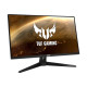 ASUS VG289Q1A 28inch IPS WLED UHD 16:9 60Hz 350cd/m2 5ms 2xHDMI DP