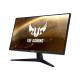 ASUS VG289Q1A 28inch IPS WLED UHD 16:9 60Hz 350cd/m2 5ms 2xHDMI DP