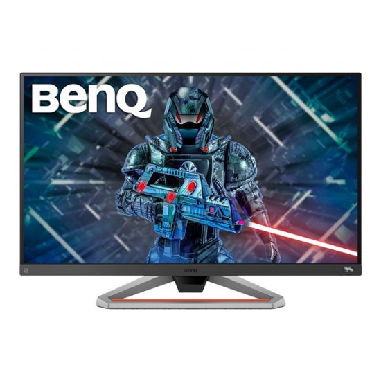 BENQ EX2710S 27inch IPS FHD 1ms 165Hz 400cd/m2 HDMIx2 DP Speakers