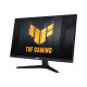 ASUS TUF Gaming VG249QM1A 24inch FHD 1920x1080 Monitor 270 Hz 1ms GtG Gsync FreeSync Premium FastIPS 16:9 DP HDMI