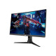 ASUS ROG Strix XG27AQV 27inch WQHD IPS Curved Gaming Monitor 170Hz 16:9 2560x1440 1ms GtG FreeSync DisplayHDR DP HDMI