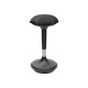 LOGILINK EO0011 - Height adjustable wobble stool